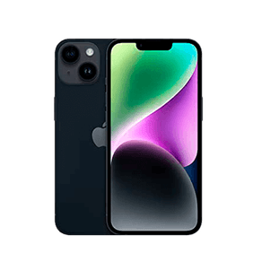 DE-APPLE-IPH-14-BLACK -1-